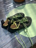 Kletterschuhe Bonn - Beuel Vorschau