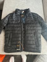 Hugo Boss Jacke Brandenburg - Teltow Vorschau