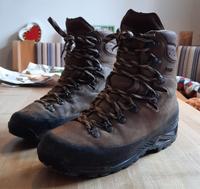 Bergschuhe Bosp Bayern - Immenstadt Vorschau