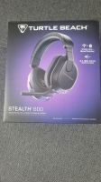 GAMING HEADSET | Turtle Beach Stealth 600 gen 3 | Zustand Top Niedersachsen - Winsen (Luhe) Vorschau