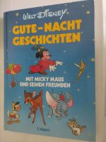 Gute Nacht Geschichten Disney Berlin - Pankow Vorschau