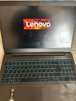 Lenovo Gaiming Laptop L340 Rheinland-Pfalz - Hinzweiler Vorschau