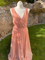 Kleid , festlich, Comma Gr. 38 Bayern - Nittenau Vorschau