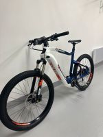 Haibike XDURO Adventr 5.0 E-Bike Baden-Württemberg - Brackenheim Vorschau