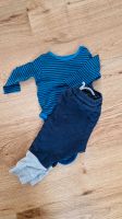 Set / Outfit Hose + Body Bayern - Ingolstadt Vorschau