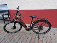 E-Bike für Damen Hessen - Limeshain Vorschau