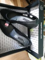 Damen Schuh von Bugatti Berlin - Hellersdorf Vorschau