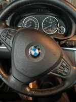 Auto BMW X3 Baden-Württemberg - Murg Vorschau