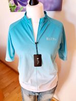 Radtrikot von Rotto  neu - NP € 39,95 Bremen - Vegesack Vorschau