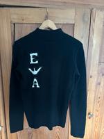 Armani Rollkragen Pullover Bayern - Gmund Vorschau