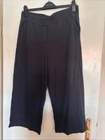 Cecil 3/4 Hose Culotte Gr. M Berlin - Treptow Vorschau