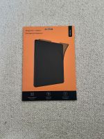 PenTips PenMat Screenprotector magnetic matte 11“ iPad Bayern - Kammerstein Vorschau