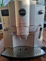 Jura Impressa E75 Type 627 Kaffeeautomat Nordrhein-Westfalen - Wesel Vorschau