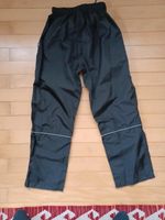 Regenhose Rukka 128 Baden-Württemberg - Grenzach-Wyhlen Vorschau