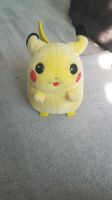 Pokemon pikachu kuscheltier Nordrhein-Westfalen - Hagen Vorschau