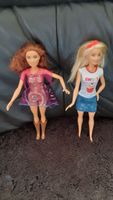 Barbie Puppen original Nordrhein-Westfalen - Bottrop Vorschau