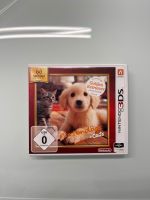 Nintendogs 3DS Rheinland-Pfalz - Fußgönheim Vorschau