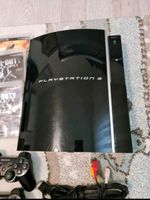 Playstation 3 Baden-Württemberg - Schorndorf Vorschau