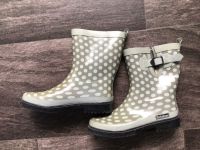 ⭐️Bockstriegel Gummistiefel Gr.41⭐️ Hessen - Fuldabrück Vorschau