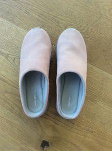 Lands End Clogs eBay Kleinanzeigen ist jetzt Kleinanzeigen