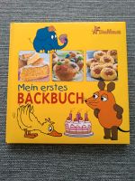 Backbuch für Kinder Bayern - Neumarkt i.d.OPf. Vorschau