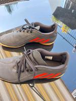 Adidas Fußballschuhe Niedersachsen - Göttingen Vorschau