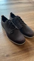 Timberland BRADSTREET OXFORDSCHUH - NEU Hessen - Schlitz Vorschau