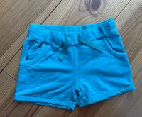 Shorts, kurze Hose von Jako-o Sachsen-Anhalt - Naumburg (Saale) Vorschau