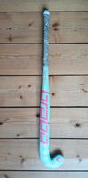 Feldhockeyschläger Hockeyschläger 26" BRABRO Niedersachsen - Braunschweig Vorschau