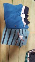 Polo Shirts gr. 116 von tumbic und kids fashion Schleswig-Holstein - Quarnbek Vorschau