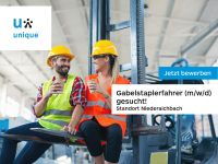 Gabelstaplerfahrer (m/w/d) gesucht! - 18,40 € / Std. Bayern - Niederaichbach Vorschau