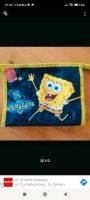 SpongeBob Schwammkopf Kinder Kulturtasche neu! Rheinland-Pfalz - Speyer Vorschau