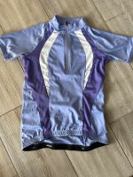 Fahrradtrikot CMP Mädchen Gr.152 Nordrhein-Westfalen - Schmallenberg Vorschau