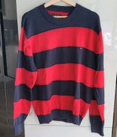 HILFIGER PULLI MÄNNER XXL Niedersachsen - Isernhagen Vorschau