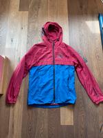 Timberland Colour Block Windbreaker Herren Jacke Gr. M Rheinland-Pfalz - Diez Vorschau