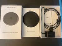 Mophie Wireless Charging Base Ladestation Dortmund - Mitte Vorschau