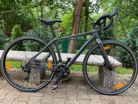 Cannondale H28 TOPSTONE Berlin - Lichtenberg Vorschau