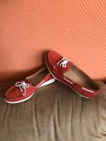 Caprice Sommerschuhe Gr. 41 neuwertig! VB 29 Euro Berlin - Mitte Vorschau