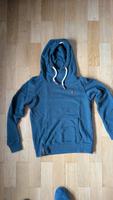 Naketano Hoddie Herren blau / grau L Nürnberg (Mittelfr) - Oststadt Vorschau