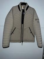 BOGNER Herren Jacke große M/48 neuwertig Berlin - Reinickendorf Vorschau