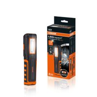 Osram LEDinspect LED Lampen - Fast Charge Pro 500  (LEDIL405) Baden-Württemberg - Heidenheim an der Brenz Vorschau