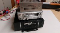 Pioneer Stereo GM-120 GM-40 KP-211G Vintage Hessen - Wald-Michelbach Vorschau