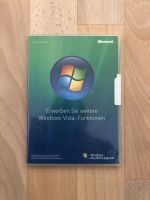 Windows Vista Anytime Upgrade-CD! Bayern - Nördlingen Vorschau
