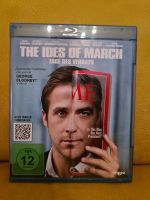 DVD The Ides of March George Clooney Feldmoching-Hasenbergl - Feldmoching Vorschau