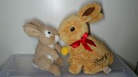 Tofifee Lindt Hase Ostern Osterhase goldhase Stofftier Kuscheltie Rheinland-Pfalz - Ludwigshafen Vorschau