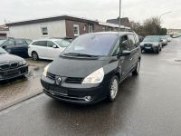 Mietwagen 6sitzer Automatik,Autovermietung Autoverleih Leihwagen Nordrhein-Westfalen - Korschenbroich Vorschau