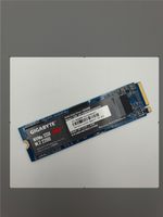 Gigabyte GP-GSM2NE3128GNTD 128GB M.2 Festplatte SSD 24€* Nordrhein-Westfalen - Vettweiß Vorschau