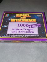 Spiel des Wissens  ergänzungspaket Bayern - Neufahrn Vorschau