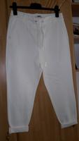 Neue  Only- gr.38 creme Brandenburg - Nauen Vorschau