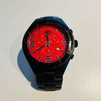 Adidas Uhr Unisex Kreis Pinneberg - Heidgraben Vorschau